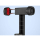 FIXED Flexible Creator Tripod with 1/4" phone mount, black - 1484718 - zdjęcie 2